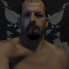 Profile Picture of Jeffstclair70@yahoo (@jeffstclair70) on Twitter