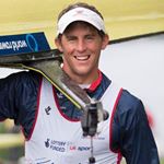 Profile Picture of Pete Lambert (@petesculler) on Instagram