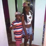 Profile Picture of jerson david rodallega bonilla (@jerson_el_goleaor) on Instagram