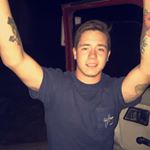 Profile Picture of Cody Cline (@cody_cline33) on Instagram