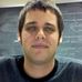 Profile Picture of Joseph McKin (@joseph.mckin) on Facebook