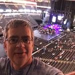 Profile Picture of Kevin Furlow (@dadfurlow) on Instagram