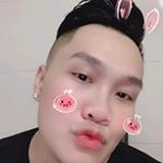 Profile Picture of Cheng wong(Wong Wong) (@1345cheng) on Instagram