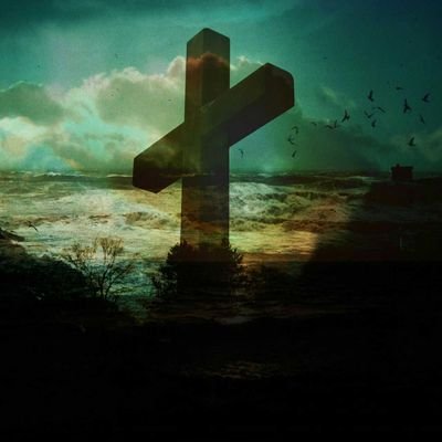 Profile Picture of Sheryl Graham (@mentuckyheart55) on Twitter