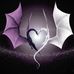 Profile Picture of Michael Canazza (@michael.canazza.7) on Facebook