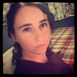 Profile Picture of Colleen Dunne (@19colleen84) on Instagram