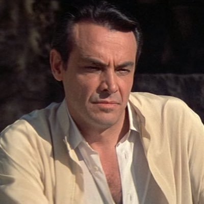 Forrest Bondurant - Twitter Profile Picture of Forrest Bondurant (@Moynul_94) on Twitter