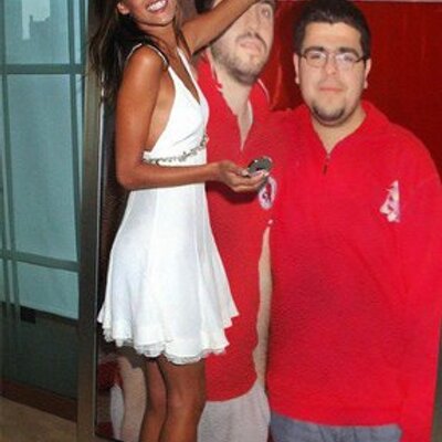 Profile Picture of OMAR AL-ATASSI (@AtassiOmar) on Twitter