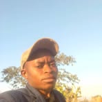 Profile Picture of Rayt Wa Rozzo Gamah (@raymond.tera.5) on Facebook