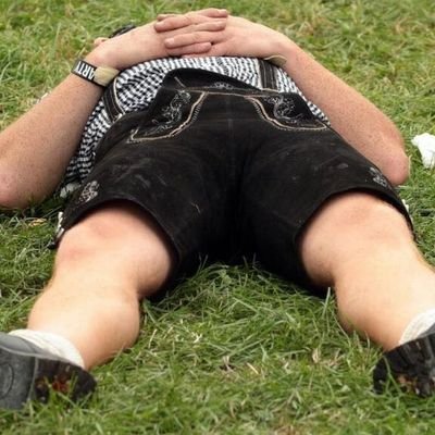 Profile Picture of J.Jonas (@MutoSher) on Twitter