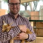 Profile Picture of Andrew Munson (@munsona221) on Instagram