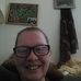 Profile Picture of Stacie Allison (@stacie.allison.7) on Facebook