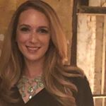 Profile Picture of Robin Raxlin Gormley (@dfw_rax) on Instagram