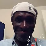 Profile Picture of Frederick Grayson (@frederickgrayson) on Instagram