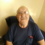 Profile Picture of Paul Chausse (@pchausse) on Instagram