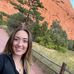 Profile Picture of Nichole Kremer (@nichole.kremer.5) on Facebook