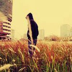 Profile Picture of Anhdao Nguyen (@anhdao.nguyen) on Instagram