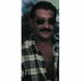 Profile Picture of Fazal Hosein (@fazal.hosein.904) on Facebook