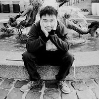 Profile Picture of Mike Ng (@mike-ng-18) on Quora