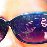 Profile Picture of Graham Farmer (@Graham Farmer) on Flickr