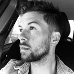 Profile Picture of Adam Boquist (@adamboquist) on Instagram