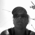 Profile Picture of Lauri (@mamabachman) on Instagram