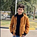 Profile Picture of عبدلله حسين (@abood_huseei) on Instagram