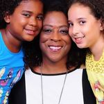 Profile Picture of Goreti Silva (@gorette.silva1_) on Instagram