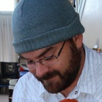 Profile Picture of Ben Mouton (@Benmouton) on Twitter