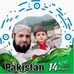 Profile Picture of Muhammad Asad Ullah (@muhammad.asadullah.56) on Facebook