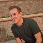 Profile Picture of Chris Hahn (@chris_p_hahn) on Instagram