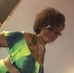 Profile Picture of Rosalind Holden (@rosalindholden170114) on Facebook