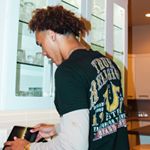 Profile Picture of Derek Dantzler Fulner (@only1_dantzler) on Instagram