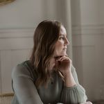 Profile Picture of Ashley Pettigrew (@lionslacelattes) on Instagram