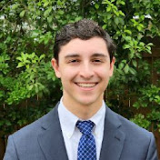 Profile Picture of Tyler Clay (@tylerclay4551) on Youtube
