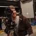 Profile Picture of Brendan Higgins (@brendan.higgins.779) on Facebook
