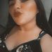 Profile Picture of Thelma Quintero (@thelma.quintero.731) on Facebook