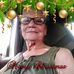 Profile Picture of Dorothy Fagan (@dorothy.fagan.58) on Facebook