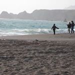 Profile Picture of Scott Emigh (@sdemigh) on Instagram