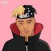 Profile Picture of Donald Tracz (@Donald-Tracz) on Facebook