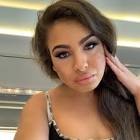 Profile Picture of   Mandy (@mandyyx_) TikTok |... (@mandyyx_) on Tiktok