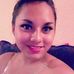 Profile Picture of Casandra Quintero (@casandra.quintero.1447) on Facebook