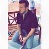 Profile Picture of Josh Copes (@joshcopes) on Tiktok