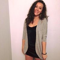 Profile Picture of Hayley Branch (@hayley-branch-1) on Quora