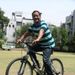 Profile Picture of Mohammed Nasir (@nasirm1310) on Pinterest