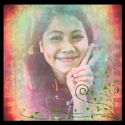 Profile Picture of Jane Cornel Tamayo (@_janetamayo_) on Twitter