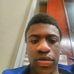 Profile Picture of Mark Mickles (@mark.mickles.79) on Facebook