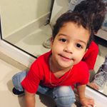 Profile Picture of Ethan Luis Calderon Abreu👩‍👦 (@abreu.ethan) on Instagram