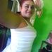 Profile Picture of Dora Ramos (@Dora-Ramos) on Facebook