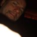 Profile Picture of Peter Samiotis (@peter.samiotis.7) on Facebook